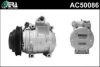 TOYOT 883202B40084 Compressor, air conditioning
